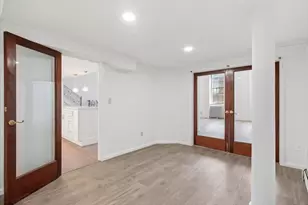 299 Pavonia Ave, Jersey City, NJ 07302 - Photo 25