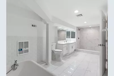 299 Pavonia Ave #2-3, Jersey City, NJ 07302 - Photo 37
