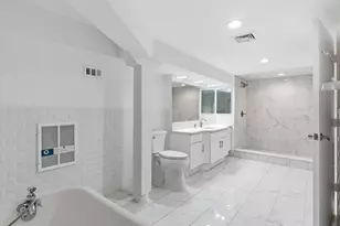 299 Pavonia Ave, Jersey City, NJ 07302 - Photo 37