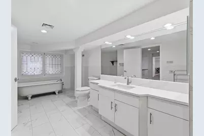 299 Pavonia Ave #2-3, Jersey City, NJ 07302 - Photo 33