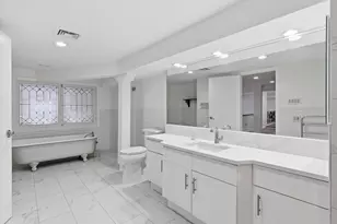 299 Pavonia Ave, Jersey City, NJ 07302 - Photo 33