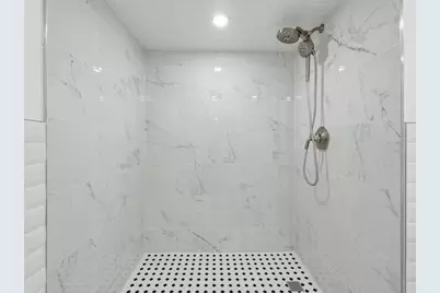 299 Pavonia Ave #2-3, Jersey City, NJ 07302 - Photo 31