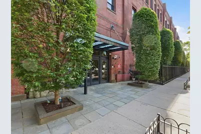 299 Pavonia Ave #2-3, Jersey City, NJ 07302 - Photo 43