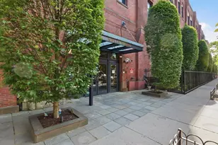 299 Pavonia Ave, Jersey City, NJ 07302 - Photo 43