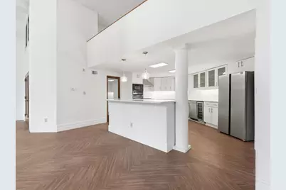299 Pavonia Ave #2-3, Jersey City, NJ 07302 - Photo 7