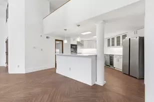 299 Pavonia Ave, Jersey City, NJ 07302 - Photo 7