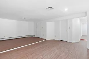 299 Pavonia Ave, Jersey City, NJ 07302 - Photo 39