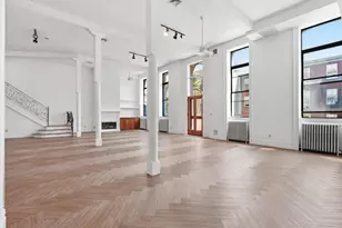299 Pavonia Ave, Jersey City, NJ 07302 - Photo 1