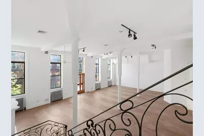 299 Pavonia Ave #2-3, Jersey City, NJ 07302 - Photo 19