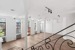 299 Pavonia Ave, Jersey City, NJ 07302 - Photo 19