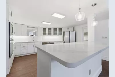 299 Pavonia Ave #2-3, Jersey City, NJ 07302 - Photo 15