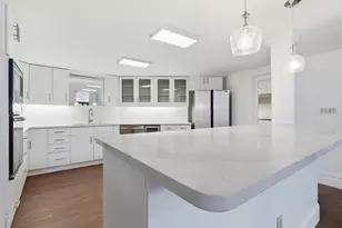 299 Pavonia Ave, Jersey City, NJ 07302 - Photo 15