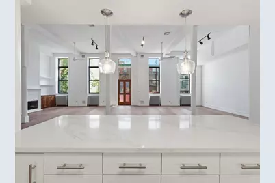 299 Pavonia Ave #2-3, Jersey City, NJ 07302 - Photo 13
