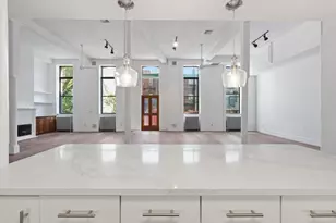 299 Pavonia Ave, Jersey City, NJ 07302 - Photo 13