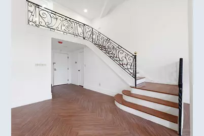 299 Pavonia Ave #2-3, Jersey City, NJ 07302 - Photo 17
