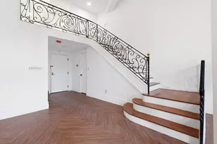 299 Pavonia Ave, Jersey City, NJ 07302 - Photo 17