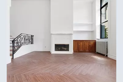 299 Pavonia Ave #2-3, Jersey City, NJ 07302 - Photo 5