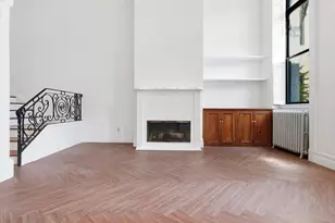 299 Pavonia Ave, Jersey City, NJ 07302 - Photo 5