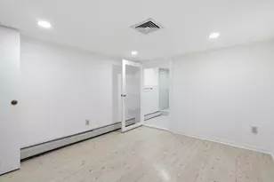 299 Pavonia Ave, Jersey City, NJ 07302 - Photo 27