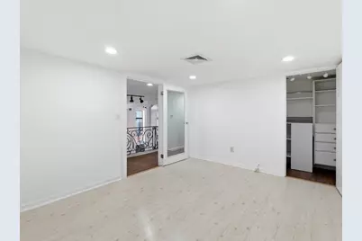 299 Pavonia Ave #2-3, Jersey City, NJ 07302 - Photo 29