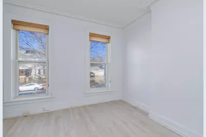 298 Princeton Ave #2, Jersey City, NJ 07305 - Photo 11