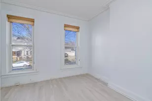 298 Princeton Ave, Jersey City, NJ 07305 - Photo 11