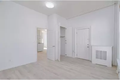 298 Princeton Ave #2, Jersey City, NJ 07305 - Photo 1
