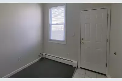 77 Colgate St #1, Jersey City, NJ 07302 - Photo 9
