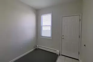 77 Colgate St, Jersey City, NJ 07302 - Photo 9