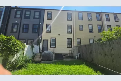 77 Colgate St #1, Jersey City, NJ 07302 - Photo 13