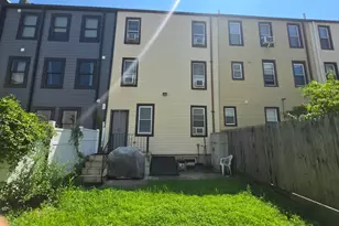 77 Colgate St, Jersey City, NJ 07302 - Photo 13