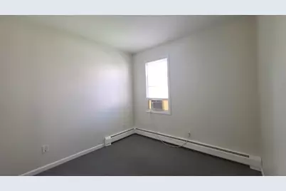 77 Colgate St #1, Jersey City, NJ 07302 - Photo 7