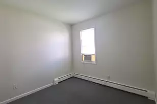 77 Colgate St, Jersey City, NJ 07302 - Photo 7