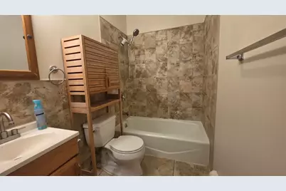 77 Colgate St #1, Jersey City, NJ 07302 - Photo 11
