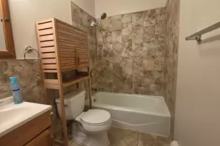 77 Colgate St, Jersey City, NJ 07302 - Photo 11