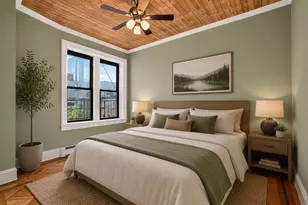 247 Montgomery St, Jersey City, NJ 07302 - Photo 5