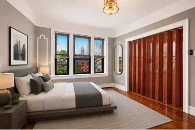 247 Montgomery St Unit# 7, Jersey City, NJ 07302 - Photo 7