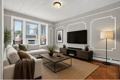 247 Montgomery St Unit# 7, Jersey City, NJ 07302 - Photo 17