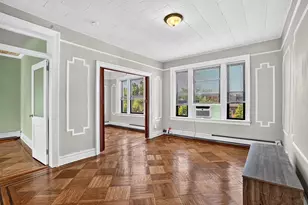 247 Montgomery St, Jersey City, NJ 07302 - Photo 3