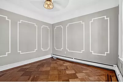 247 Montgomery St Unit# 7, Jersey City, NJ 07302 - Photo 9
