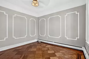 247 Montgomery St, Jersey City, NJ 07302 - Photo 9