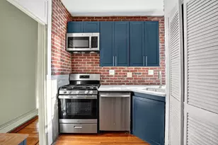 247 Montgomery St, Jersey City, NJ 07302 - Photo 13