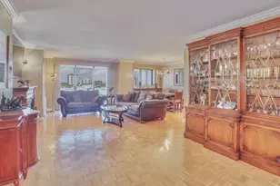 1512 Palisade Ave, Fort Lee, NJ 07024 - Photo 7