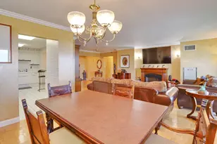 1512 Palisade Ave, Fort Lee, NJ 07024 - Photo 11