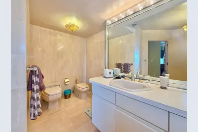 1512 Palisade Ave #14R, Fort Lee, NJ 07024 - Photo 27