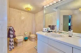 1512 Palisade Ave, Fort Lee, NJ 07024 - Photo 27
