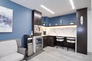 1512 Palisade Ave, Fort Lee, NJ 07024 - Photo 45