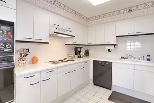 1512 Palisade Ave, Fort Lee, NJ 07024 - Photo 17