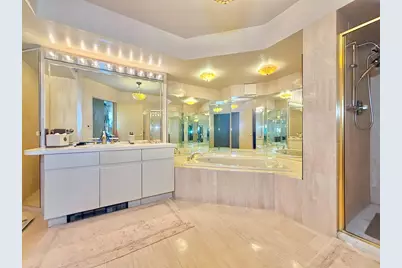 1512 Palisade Ave #14R, Fort Lee, NJ 07024 - Photo 25