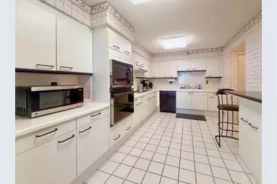 1512 Palisade Ave #14R, Fort Lee, NJ 07024 - Photo 15